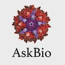 Asklepios BioPharmaceutical, Inc. logo