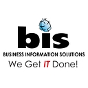 Business Information Solutions, Inc. logo