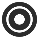 Ask Bosco logo