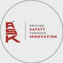 ASK Automotive Limited logo