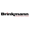 Brinkmann Constructors