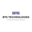 Bts Technologies Inc logo