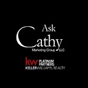 Ask Cathy Marketing Group, Llc logo