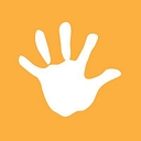 ASK Childhood Cancer Foundation