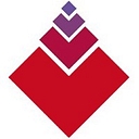 Coleman Consulting Group logo