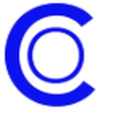 Certo logo