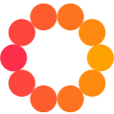 Chapter logo