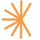 Chapter: Medicare Made Simple logo