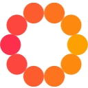 Chapter logo