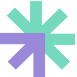 Clara logo