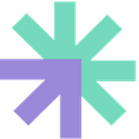 Clara logo