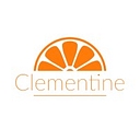 Clementine