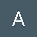AskCodi logo