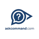 Ask Command