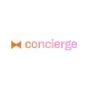 Concierge logo