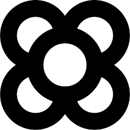 Cooper AI logo