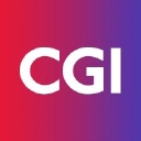 Cts, Inc. logo