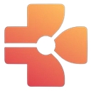 AI Cure Academy logo