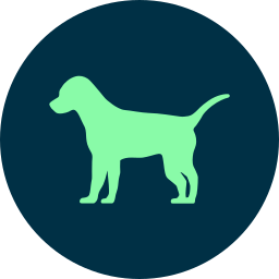 Logo de askDANTE