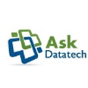 Favicon of Ask Datatech