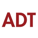 askdavetaylor.com icon