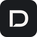 Dialog logo