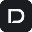Dialog logo
