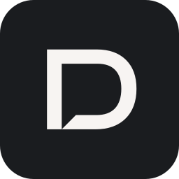 Dialog logo