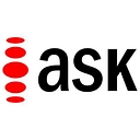 AskDirect logo