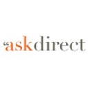 Ask Direct logo