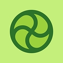 Ask Dolly logo