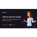 Donna