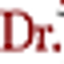 askdrmanny.com icon