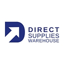 Direct Supplies Warehouse, Inc. logo