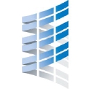 Ebusiness Strategies Llc logo