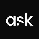 AskEdgar