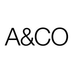 Askeladden & Co