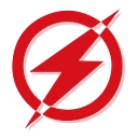 Ask Electrix Uk Limited logo