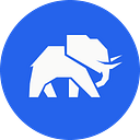 AskElephant logo