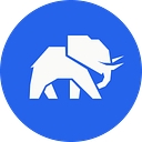 AskElephant