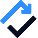 Áskell logo