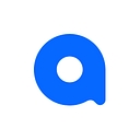 Askem logo