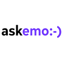 Askemo logo