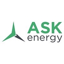 Ask Energy, Inc. logo