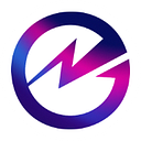 AskEnola logo
