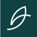 Asker logo