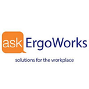 Ask Ergo Works