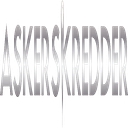 Asker Couture As