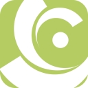 Askesis PsychConsult Provider