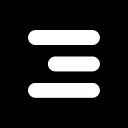 Ethos logo
